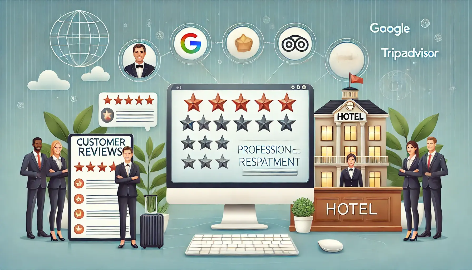 gestion-reputacion-online.webp