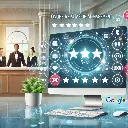 Gestión de la Reputación Online para Hoteles