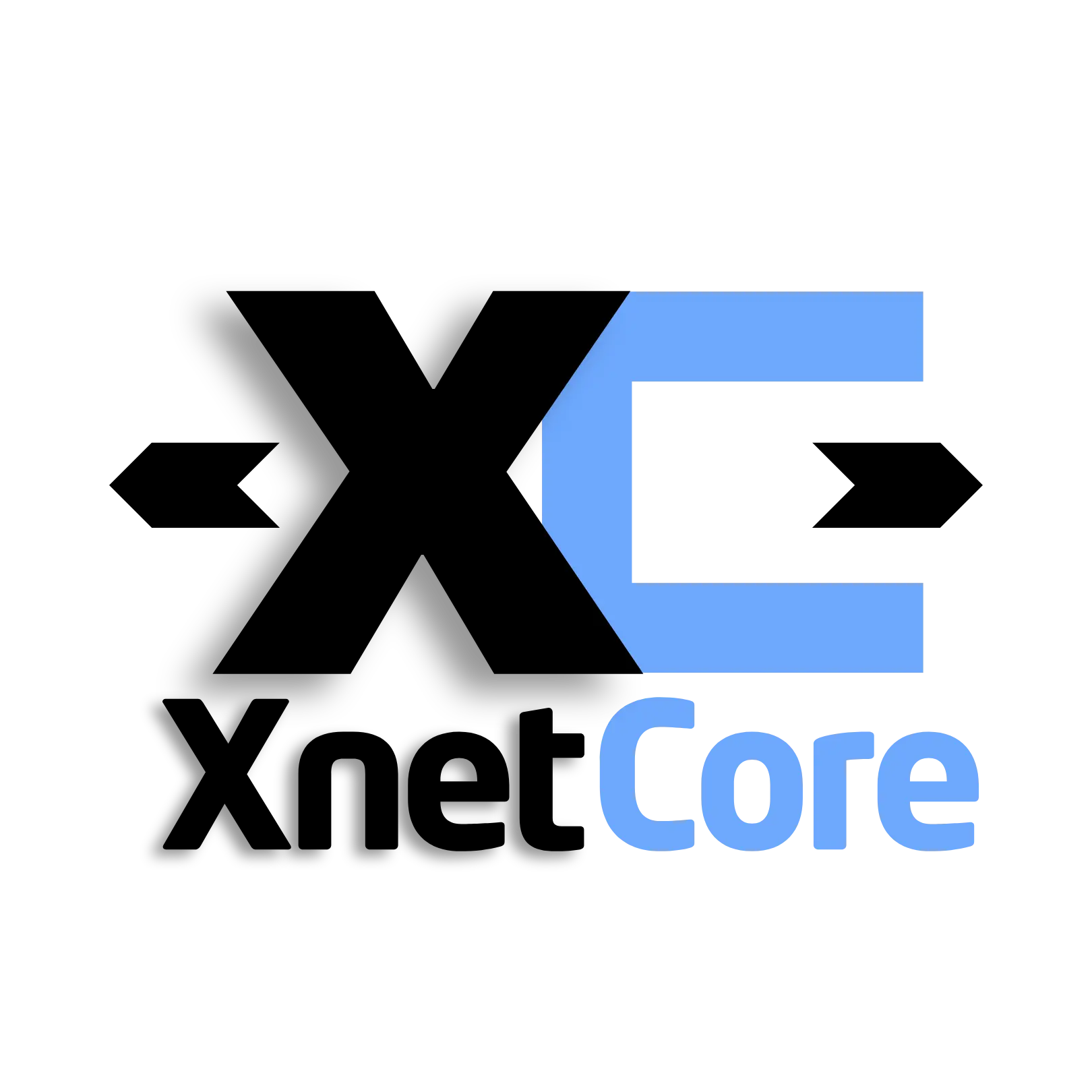 XnetCore Online